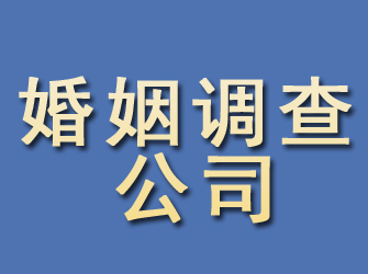 甘孜婚姻调查公司